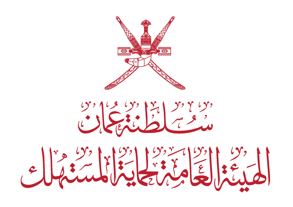 شريك 10