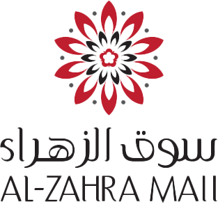 شريك 9