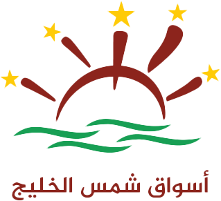 شريك 12