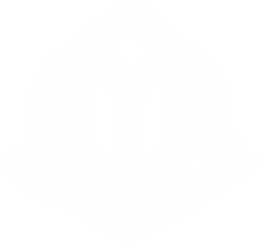 شريك 10