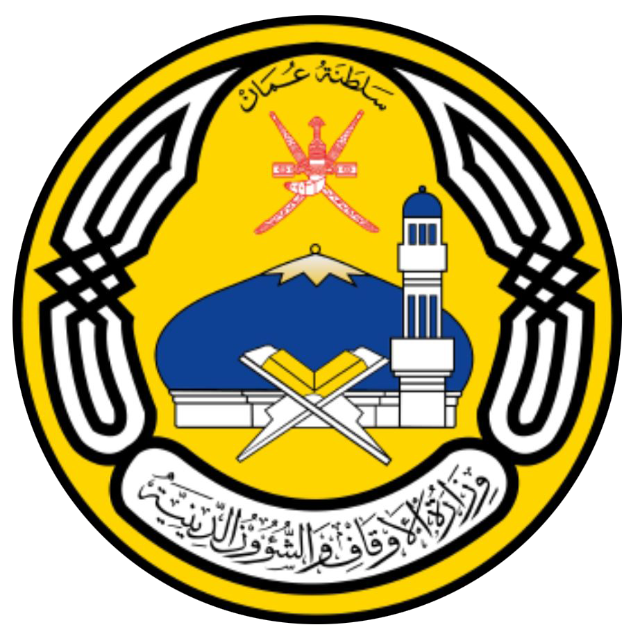 شريك 10