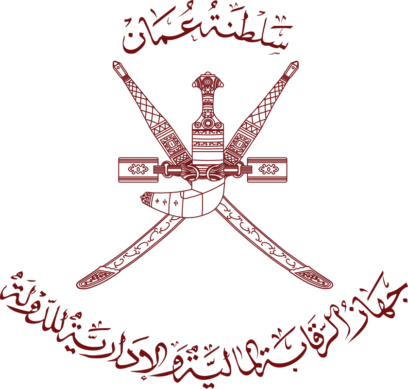 شريك 6