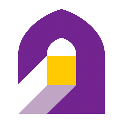 شريك 1