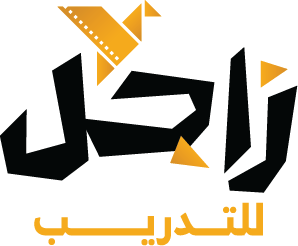 شريك 4